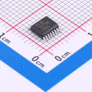 PI3B3257QEX-2017商品缩略图