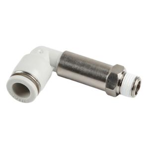 PLL801商品缩略图