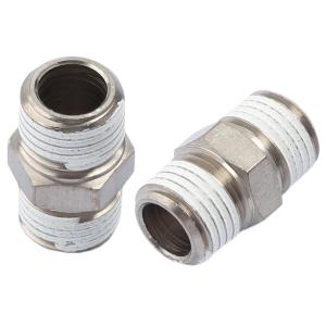 BB0202商品缩略图