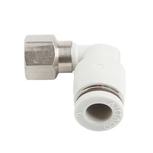 PLF6M5商品缩略图