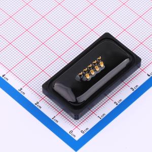 SDB-09PMMS-SL8001商品缩略图