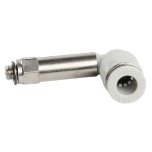 PLL6M5商品缩略图