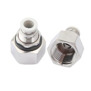 PMF804商品缩略图