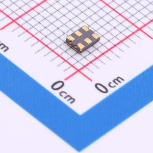 O62EL89CEI-112YLC-50M商品缩略图