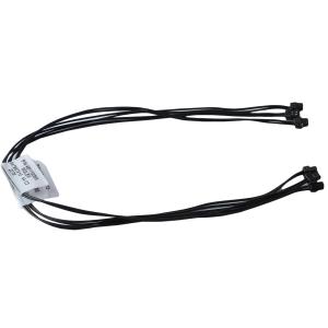 0451110203商品缩略图