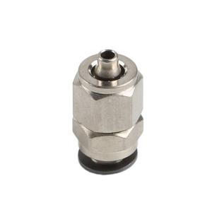 BKC0425-M5商品缩略图