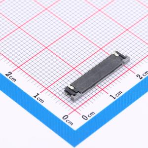 SFV30R-4STE1HLF商品缩略图