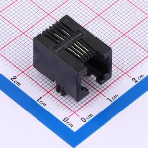 54601-906002WPLF商品缩略图