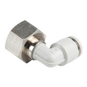 PLF1004商品缩略图