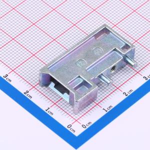 10037909-101LF商品缩略图