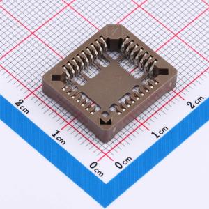 69802-132LF商品缩略图