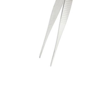 130302022商品缩略图