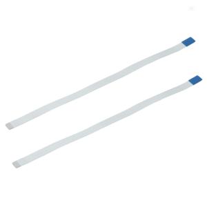 0152660128商品缩略图