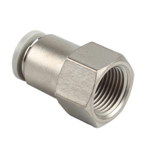 PCF1003商品缩略图