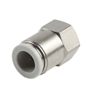 PCF1202商品缩略图