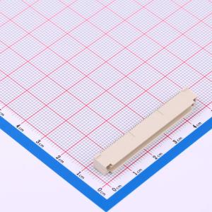 61083-103400LF商品缩略图