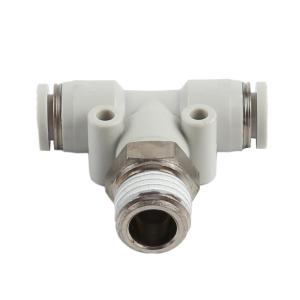 PEB602商品缩略图