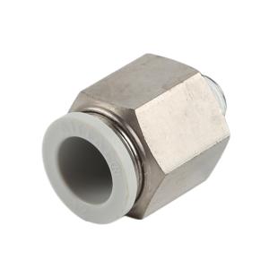 PC1201商品缩略图