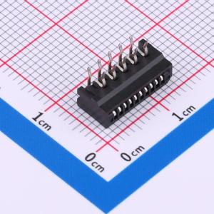 HLW10R-2C7LF商品缩略图