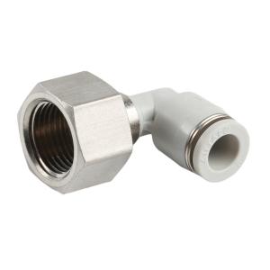 PLF803商品缩略图