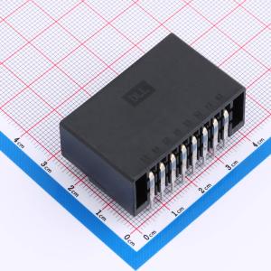 HC-3810-2*8AW-05商品缩略图