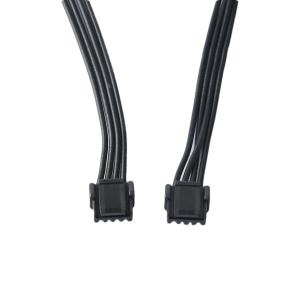 0451110402商品缩略图