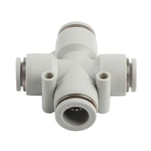 PZG12-10商品缩略图