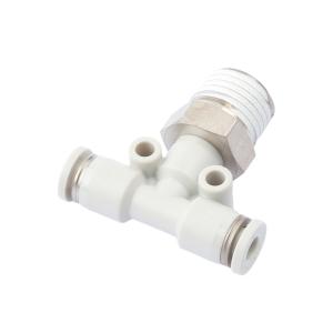 PEB402商品缩略图