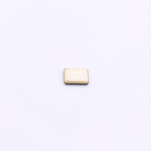 01.X.MD.108HJRG0019200000商品缩略图