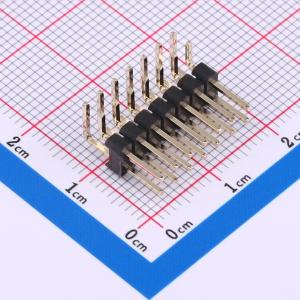 PZ254-2-07-W-2.5-G1商品缩略图