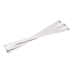 150200215商品缩略图