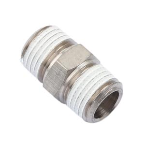 BB0202商品缩略图