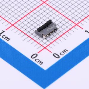 FH34SRJ-5S-0.5SH(50)商品缩略图