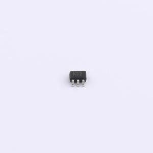 SI1922EDH-T1-GE3-VB商品缩略图