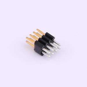 20021111-00008T4LF商品缩略图