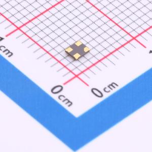 01.X.ME.107HHRI0019200000商品缩略图