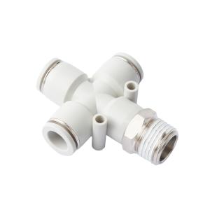 PZB1204商品缩略图