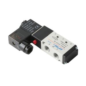 4V21008C商品缩略图