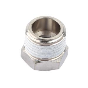 BD0103商品缩略图