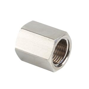 BU0303商品缩略图