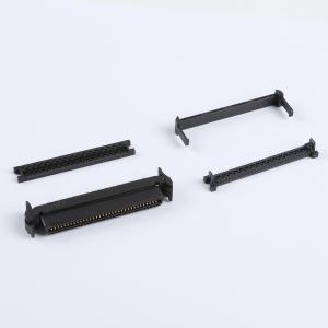 FX2B-68SA-1.27R商品缩略图