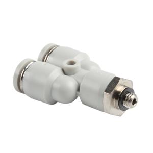 PYB6M5商品缩略图