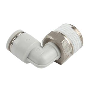 PL1004商品缩略图