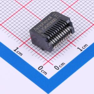 UE75-A20-3000T商品缩略图
