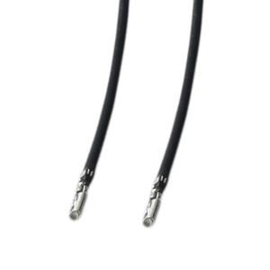 0920011198商品缩略图