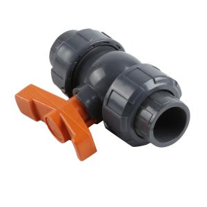 W27434商品缩略图