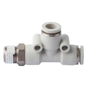 PED802商品缩略图