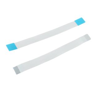 0151660143商品缩略图