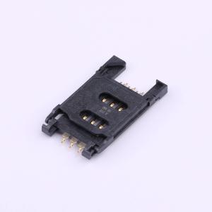 C707 10M006 049 2A商品缩略图