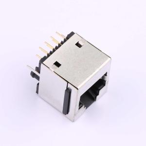 94152-088LF商品缩略图